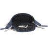 The North Face Jester 2.2 Liter Lumbar Pack