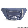 The North Face Jester 2.2 Liter Lumbar Pack