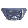 The North Face Jester 2.2 Liter Lumbar Pack