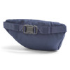The North Face Jester 2.2 Liter Lumbar Pack