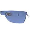 The North Face Jester 2.2 Liter Lumbar Pack