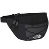 The North Face Jester 2.2 Liter Lumbar Pack