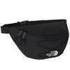 The North Face Jester 2.2 Liter Lumbar Pack
