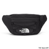 The North Face Jester 2.2 Liter Lumbar Pack