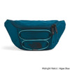 The North Face Jester 2.2 Liter Lumbar Pack