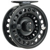 Echo Base Fly Fishing Reel