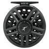 Echo Base Fly Fishing Reel
