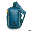 Cotopaxi Chasqui 13 Liter Sling