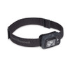 Black Diamond Cosmo 350 Lumen Headlamp - Past Season