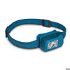 Black Diamond Storm 500-R 500 Lumen Rechargeable Headlamp