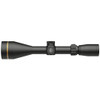 Leupold VX-Freedom 3-9x50mm CDS Duplex Riflescope