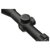 Leupold VX-Freedom 3-9x50mm CDS Duplex Riflescope