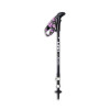 LEKI Women's Jannu Trekking Pole - 1 Pair
