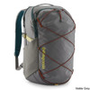 Patagonia Refugio 30 Liter Backpack - Past Season