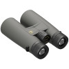 Leupold BX-1 McKenzie HD 10x50mm Binocular