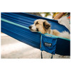 ENO DoubleNest Hammock