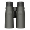 Leupold BX-1 McKenzie HD 12x50mm Binocular