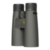 Leupold BX-1 McKenzie HD 12x50mm Binocular