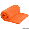 Sea to Summit Tek Towel