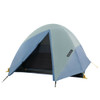 Kelty Discovery Element 4-Person Tent