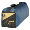 Kelty Discovery Element 4-Person Tent