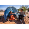 Kelty Discovery Element 4-Person Tent