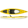 YP110S - Yellow