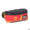 Mountainsmith Trippin' 5 Liter Fanny Pack