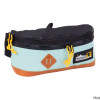 Mountainsmith Trippin' 5 Liter Fanny Pack