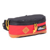 Mountainsmith Trippin' 5 Liter Fanny Pack