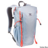 Mountainsmith Scream 12 Liter Backpack