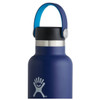 Hydro Flask Small Flex Strap Pack & Customizer Tool Set