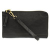 Joy Susan Women's Karina Convertible Wristlet & Wallet