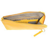 Joy Susan Women's Karina Convertible Wristlet & Wallet
