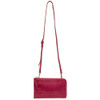 Joy Susan Women's Karina Convertible Wristlet & Wallet