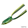 Booyah Pad Crasher Jr. Lure