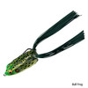 Booyah Pad Crasher Jr. Lure