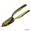 Booyah Pad Crasher Jr. Lure