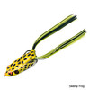 Booyah Pad Crasher Jr. Lure