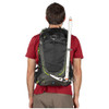 Osprey Stratos 24 Liter Backpack