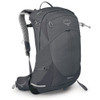 Osprey Women's Sirrus 24 Liter Backpack
