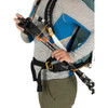 Osprey Women's Sirrus 24 Liter Backpack