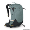 Osprey Women's Sirrus 24 Liter Backpack