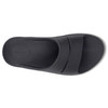 Oofos Men's OOahh Slide Sandal