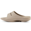 Oofos Men's OOahh Slide Sandal