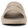 Oofos Men's OOahh Slide Sandal