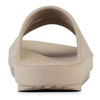 Oofos Men's OOahh Slide Sandal