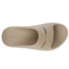 Oofos Men's OOahh Slide Sandal