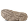 Oofos Men's OOahh Slide Sandal