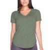 Colosseum Women's Gemma Short-Sleeve T-Shirt